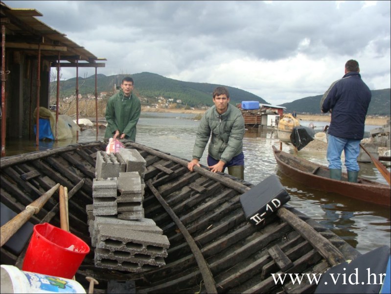 Poplava_Metkovic (21)